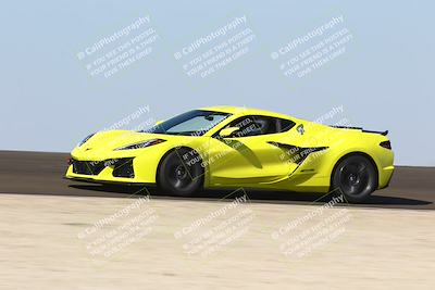 media/Oct-05-2025-Speed Ventures (Sun) [[aa9b841edf]]/Green/Session 2 (Turn 2)/